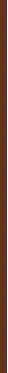 Max Factor 2000 Calorie Brow Sculpt Eyebrow Gel and Eyebrow Pomade moterims, 4,5 ml