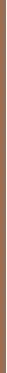 Max Factor 2000 Calorie Brow Sculpt Eyebrow Gel and Eyebrow Pomade moterims, 4,5 ml