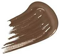 antakių gelis Max Factor Browfinity Super Long Wear Gel 01-Soft Brown