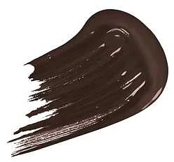 antakių gelis Max Factor Browfinity Super Long Wear Gel 03-Tamsiai ruda