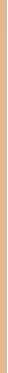 Max Factor Miracle Pure Skin-Improving Foundation Makeup moterims, 30 ml