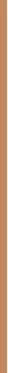 "Max Factor Miracle Pure" odą puoselėjantis makiažo pagrindas 24h Hydration Spf30 82-Deep Bronze 30ml