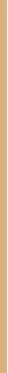Max Factor Miracle Pure Skin-Improving Foundation Makeup moterims, 30 ml