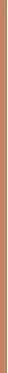 „Max Factor Miracle Pure“ makiažo pagrindas, 30 ml