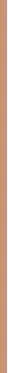 MAX FACTOR, FACEFINITY, kompaktinė pudra, 10 g (Spalva:005 Sand)