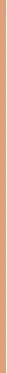 MAX FACTOR, FACEFINITY, kompaktinė pudra, 10 g (Spalva:040 Creamy Ivory)