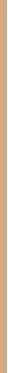 MAX FACTOR, FACEFINITY, kompaktinė pudra, 10 g (Spalva:031 Warm Porcelain)
