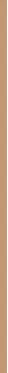"Max Factor Facefinity Multi Perfector" maskuoklis 5w 11ml