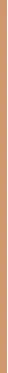 "Max Factor Facefinity Multi Perfector" maskuoklis 6n 11ml