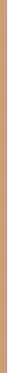 "Max Factor Facefinity Multi Perfector" maskuoklis 4n 11ml