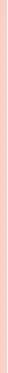 Max Factor Miracle Pure Eye Enhancer korektorius