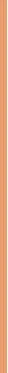 Max Factor Miracle Pure Eye Enhancer korektorius