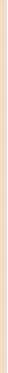 Max Factor 2000 Calorie Lip Glaze Lūpų blizgis, spalva - 005 Honey Creme