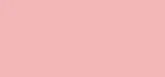 Max Factor 2000 Calorie Lip Glaze Lūpų blizgis, spalva - 085 Floral Cream