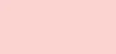 Max Factor 2000 Calorie Lip Glaze Lūpų blizgis, spalva - 010 Cotton Candy