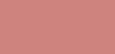 Max Factor 2000 Calorie Lip Glaze Lūpų blizgis, spalva - 075 Pink Fizz