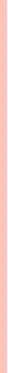 Max Factor 2000 Calorie Lip Glaze Lūpų blizgis, spalva - 050 Guava Flair