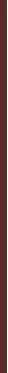 Max Factor 2000 kalorijų lūpų blizgis 180-Chocolate Glow 4, 4 ml