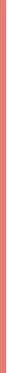 Max Factor 2000 kalorijų lūpų blizgis 60 – mėgstamiausia daina 4, 4 ml