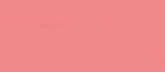 Max Factor Lipfinity Velvet Matte Lūpų dažai, 3,5 ml, spalva - 030 Cool Coral