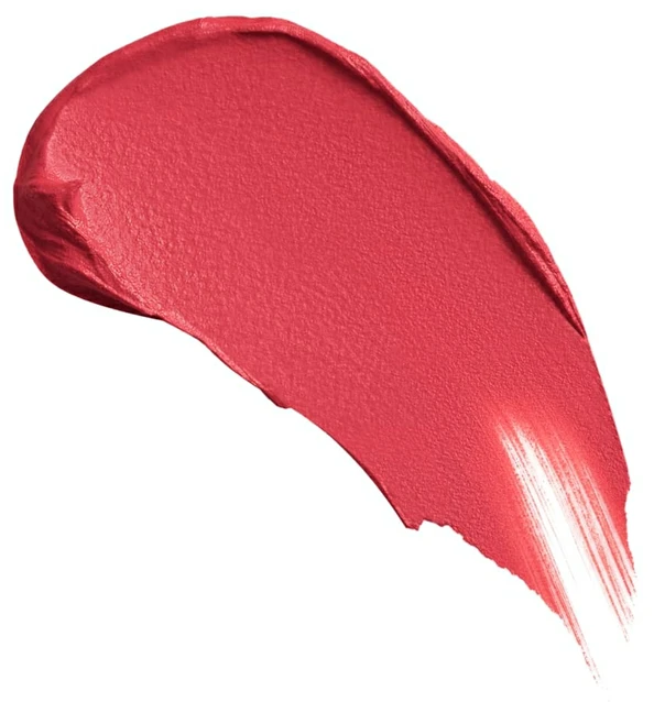 Max Factor Lipfinity Velvet Matte Lūpų dažai, 3,5 ml, spalva - 025 Red Luxury