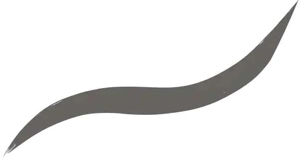 "Max Factor Masterpiece Matt" skystas akių pieštukas 02-Charcoal 1,7ml