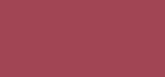 Max Factor Colour Elixir Soft Matte Lūpų dažai, 4 ml, spalva - 035 Faded Red