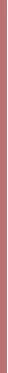 Max Factor Colour Elixir Soft Matte Lūpų dažai, 4 ml, spalva - 015 Rose Dust