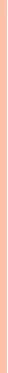 Max Factor Facefinity All Day Flawless makiažo pagrindas moterims 30 ml, spalva: C30 Porcelain