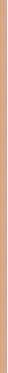„Max Factor MIRACLE PURE“ drėkinamoji esencija #2 – šviesiai šviesi, 30 ml