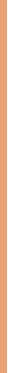 Max Factor Miracle Pure Hidratint Essence 4-Light-Medium, 30 ml