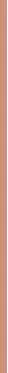 „Max Factor MIRACLE PURE“ drėkinamoji esencija #1 – Fair 30 ml
