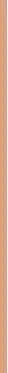 Max Factor Miracle Pure Hidratint Essence 3-Light, 30 ml
