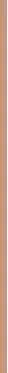 "Max Factor Facefinity" ilgalaikio poveikio skystas makiažo pagrindas 107 Golden rusvai gelsvas