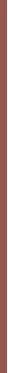Max Factor Miracle Pure Lip Enhancer Lūpų balzamas