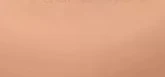 "Max Factor Miracle Touch" tobulinantis odos pagrindas Spf30 060 Sand