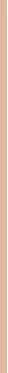 Max Factor Miracle Touch Kreminis-To-Liquid Makeup moterims, 11,5 g