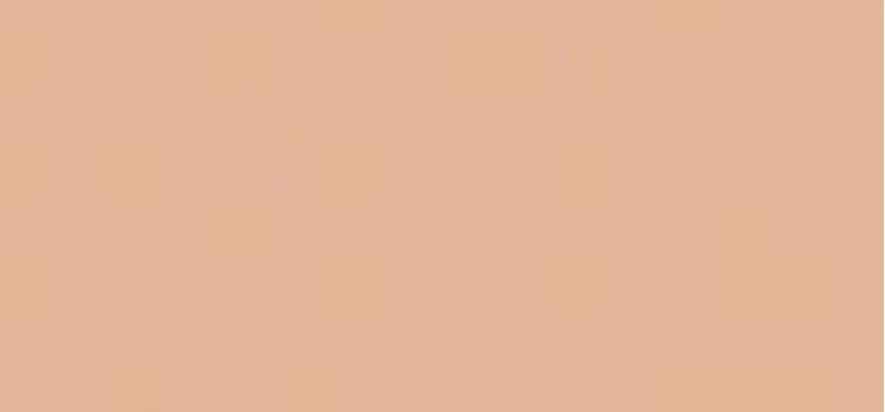 Max Factor Miracle Touch Skin Perfecting Makeup moterims, 11,5 g