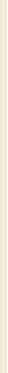 Max Factor Miracle Touch Kreminis-To-Liquid Makeup moterims, 11,5 g