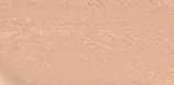 "Max Factor Miracle Touch" tobulinantis odos pagrindas Spf30 045 Warm Almond
