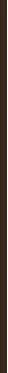 Max Factor Masterpiece High Definition Blakstienų tušas moterims, 4,5 ml