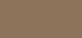 Maybelline BROW ULTRA SLIM NU 02 SOFT BROWN