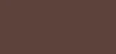 Maybelline L'Oreal BROW ULTRA SLIM NU 03 WARM BROWN