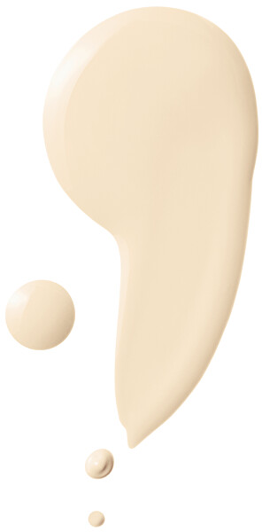 Makiažo pagrindas Maybelline Fit Me (110 Porcelain) 30ml