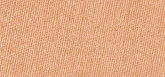 Maybelline MAY FS CITY BRONZE PWD NU 200 MEDIUM CO veido pudra 1