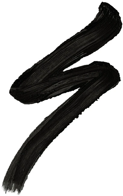 Maybelline Color Tattoo 24H Eyestix Akių šešėliai