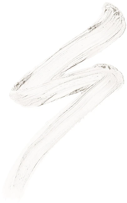 Maybelline Color Tattoo 24H Eyestix Akių šešėliai