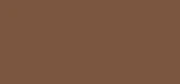 L'Oreal EXP BROW SATIN DUO NU 02 MED BROWN