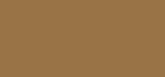 L'Oreal EXP BROW SATIN DUO NU 01 DARK BLOND