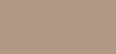 Maybelline Mayb Brow Sukurkite antakį